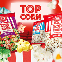 Collection image for: POP CORN FRIT RAVICH