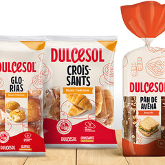 Collection image for: BOULANGERIE ET PATISSERIE DULCESOL