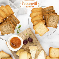 Collection image for: BISCOTTES DIATOSTA (Nouveau)