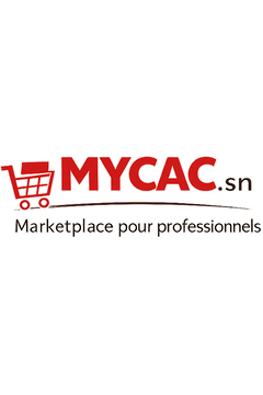 MYCAC 