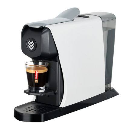 MACHINE EH OH MALONGO (Made in France-