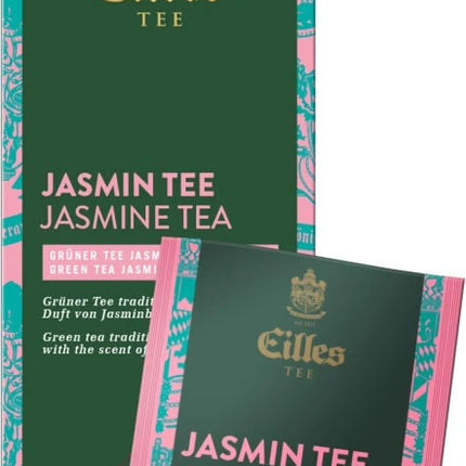 THE EILLES JASMIN X 25 UNITES
