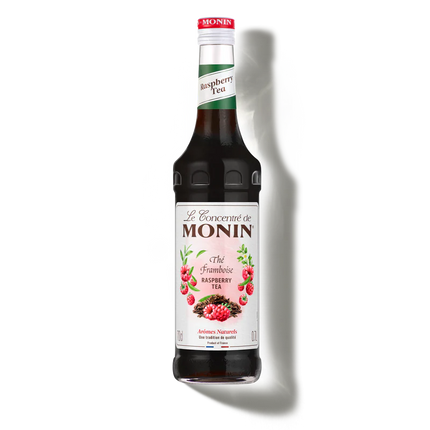 CONCENTRE MONIN THE FRAMBOISE 70 CL