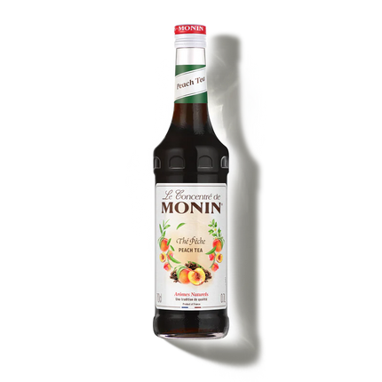 CONCENTRE MONIN THE PECHE 70 CL