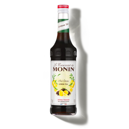 CONCENTRE THE CITRON 70 CL